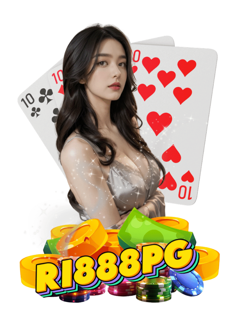 ri888pg