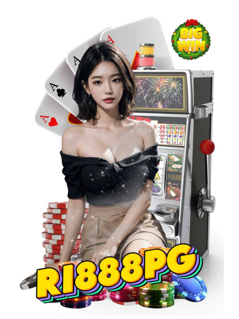บอลสเต็ป